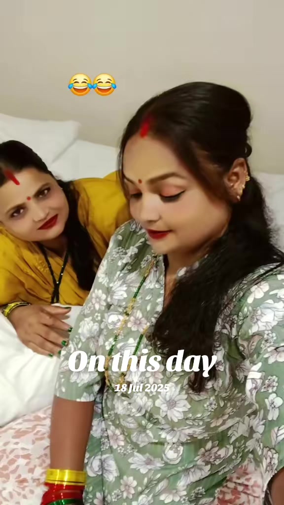 @Babita Yadav