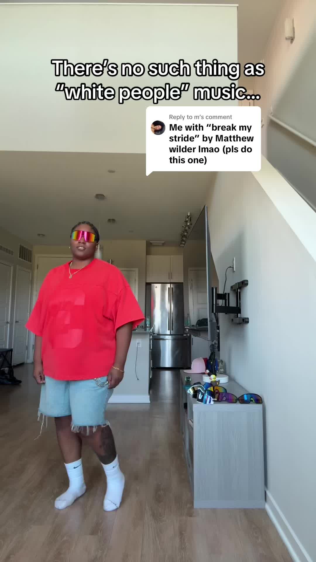 @D__Drip