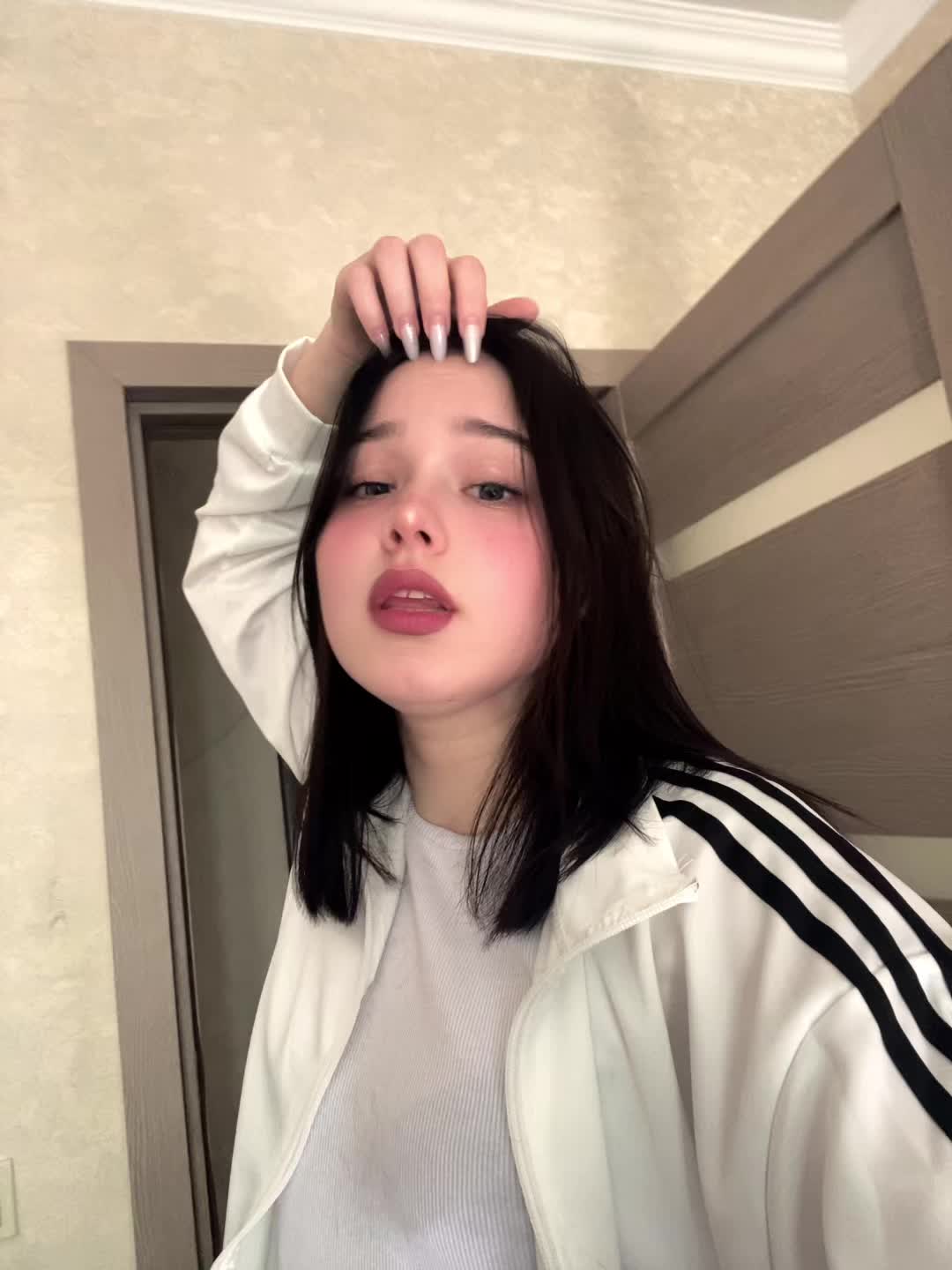 @𝒥𝓊𝓁𝒾𝒶 メ𝟶