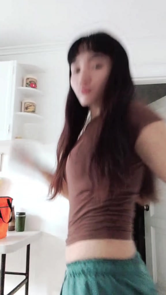 @bles_sy5