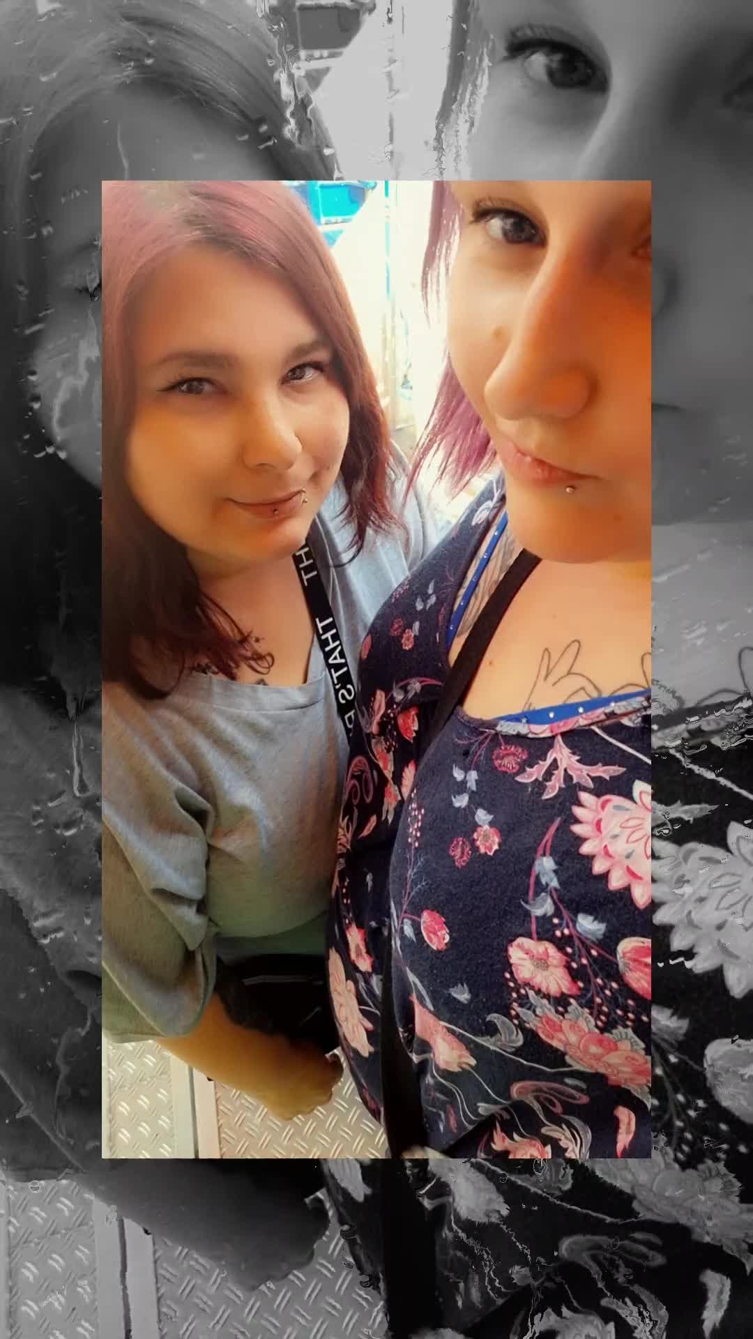 @🦋𝐄𝒊𝐧𝐡𝐨𝒓𝐧𝐣𝐞𝐬𝑠𝑦🦋