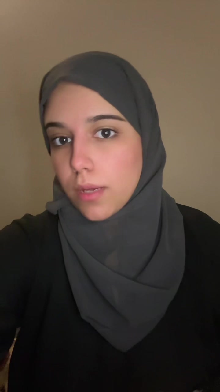 @رنيم محمد| Raneem Mohammed