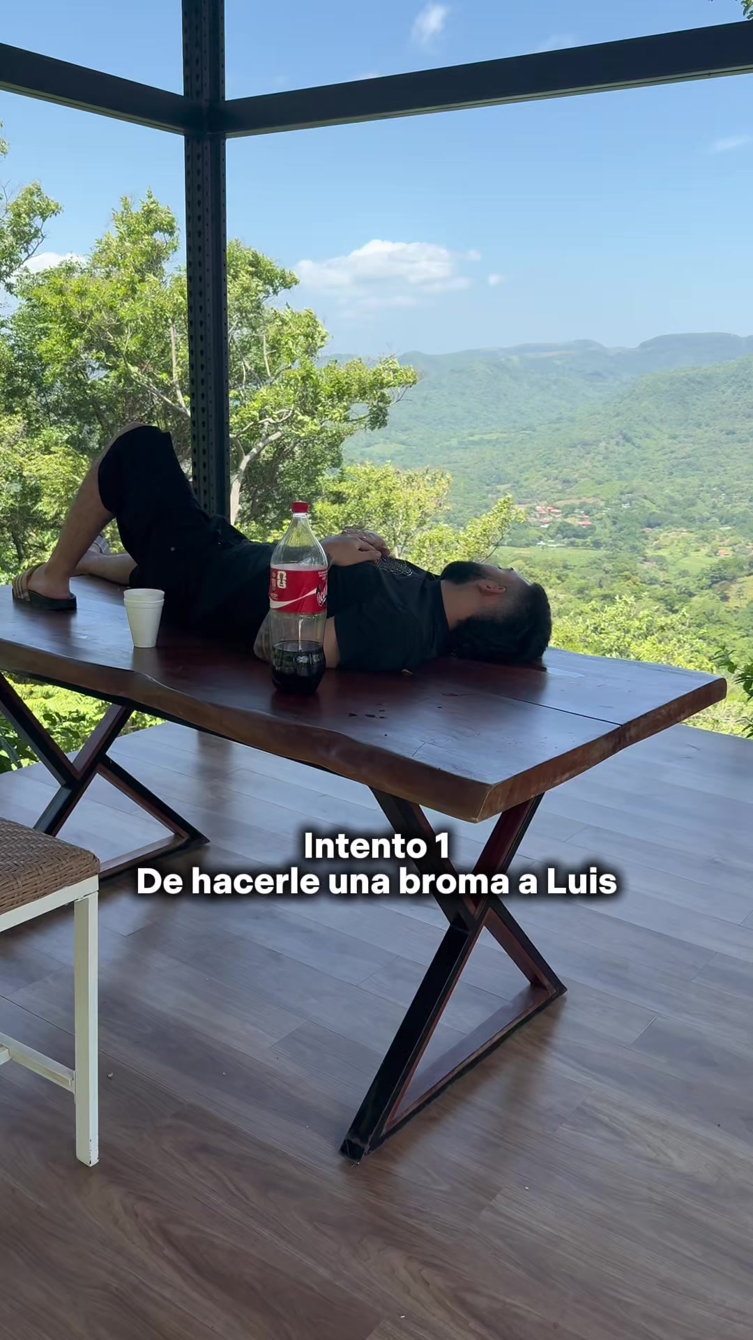 @Hellensita