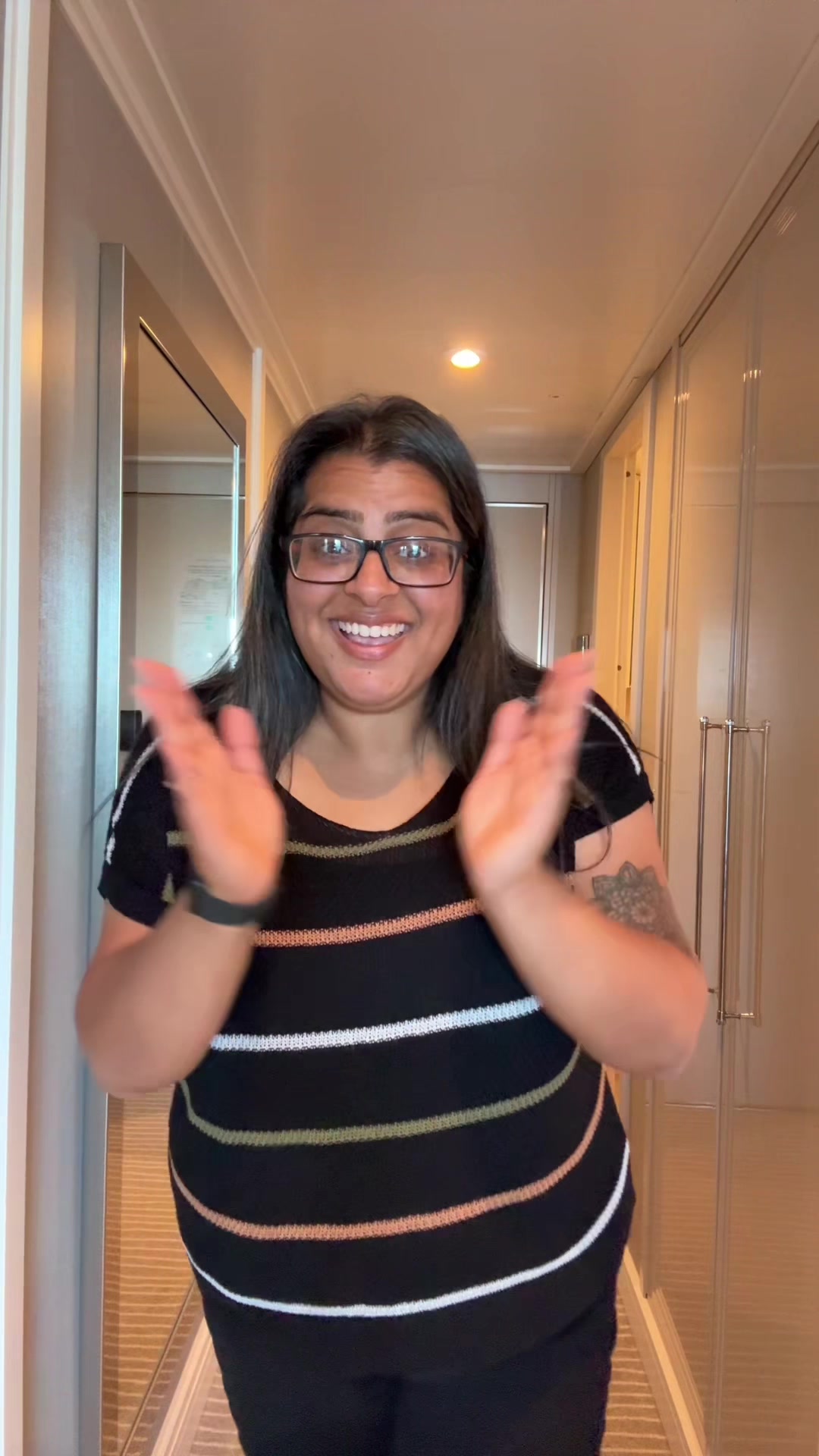 @Sarita