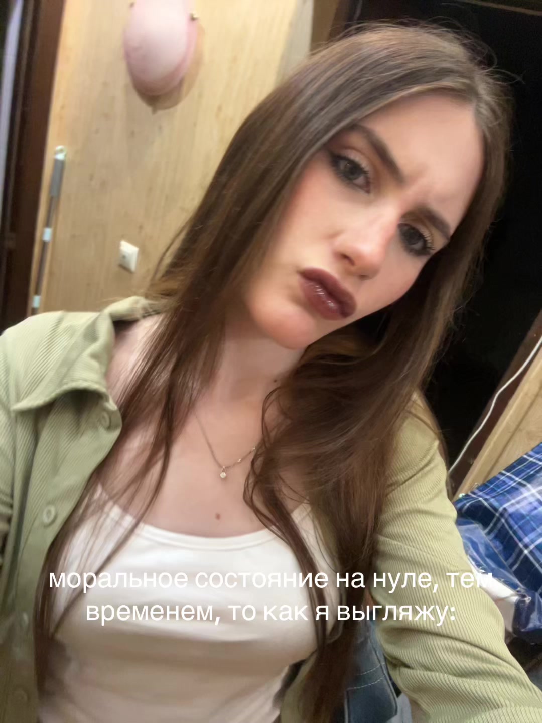 @nastich