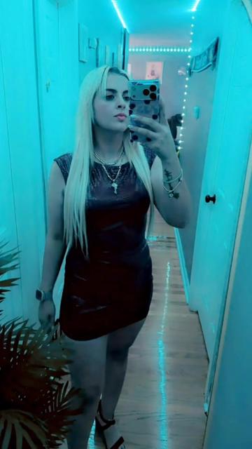 @🇬🇹💋La patrona 🇬🇹💋