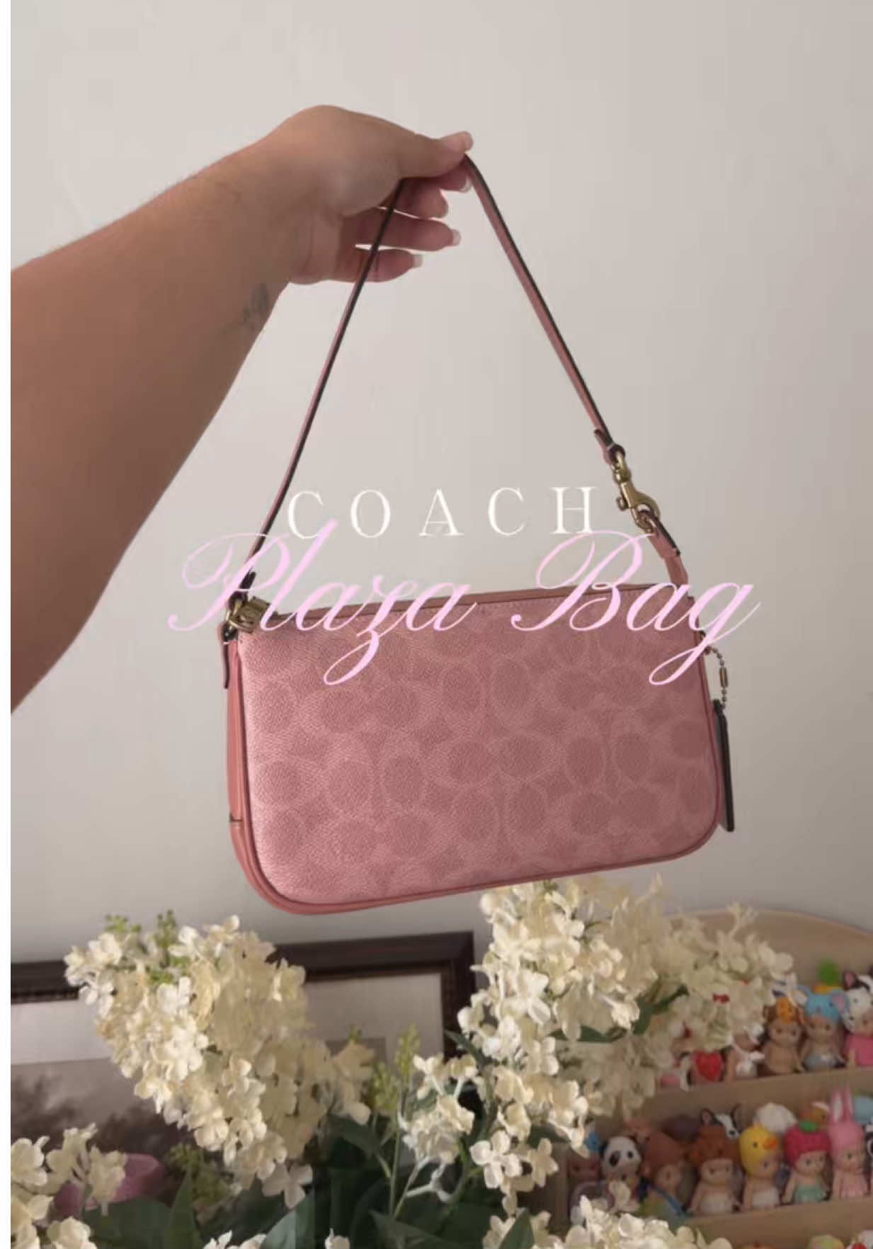 @𝐚 𝐧 𝐠 𝐞 𝐥 𝐢 𝐧 𝐚 ♡