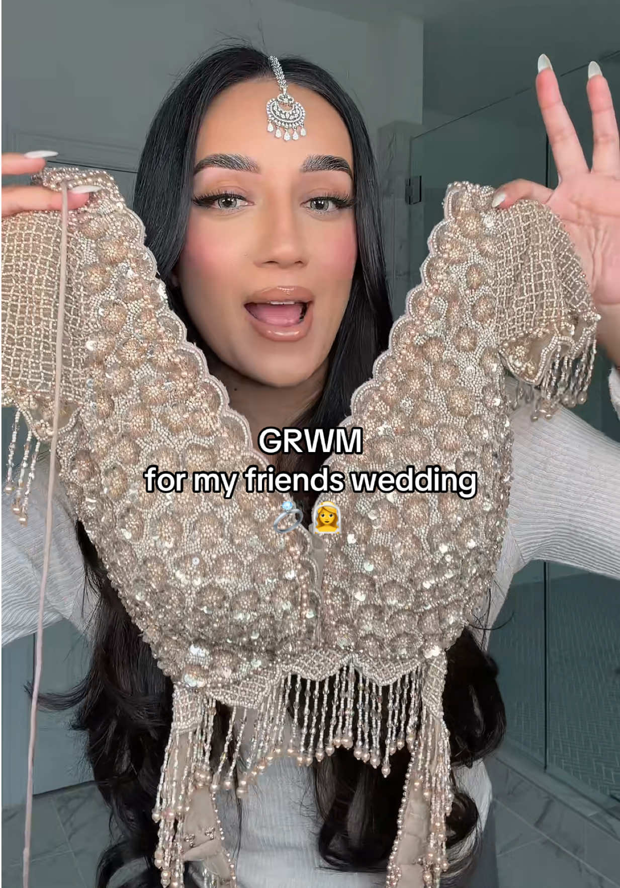 @Youngcouture