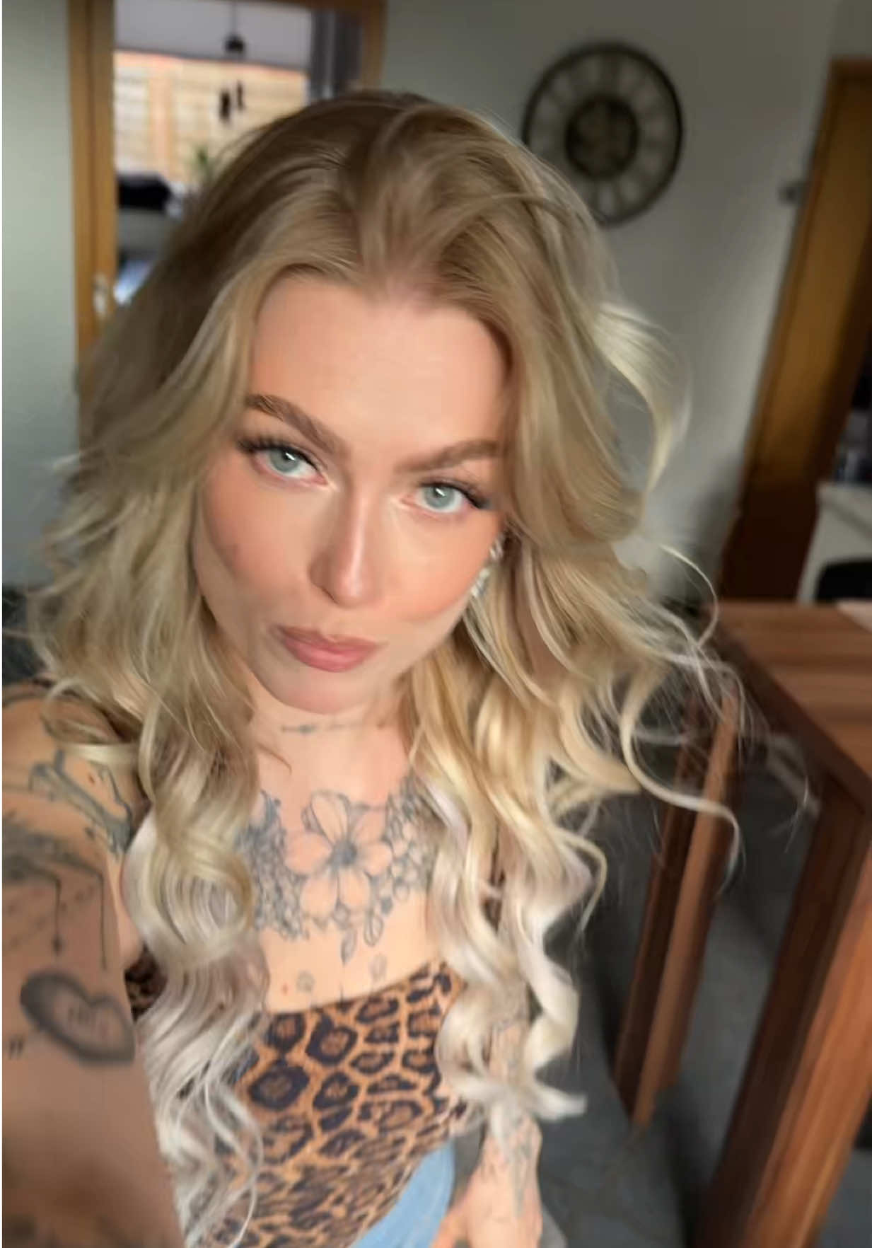 @Lenara ✨