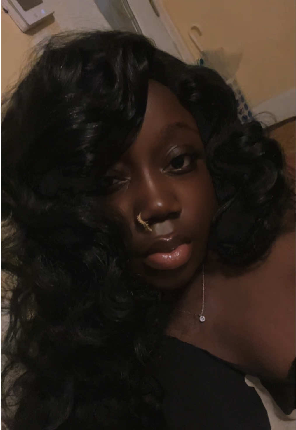 @🦋Yafavauntie🦋
