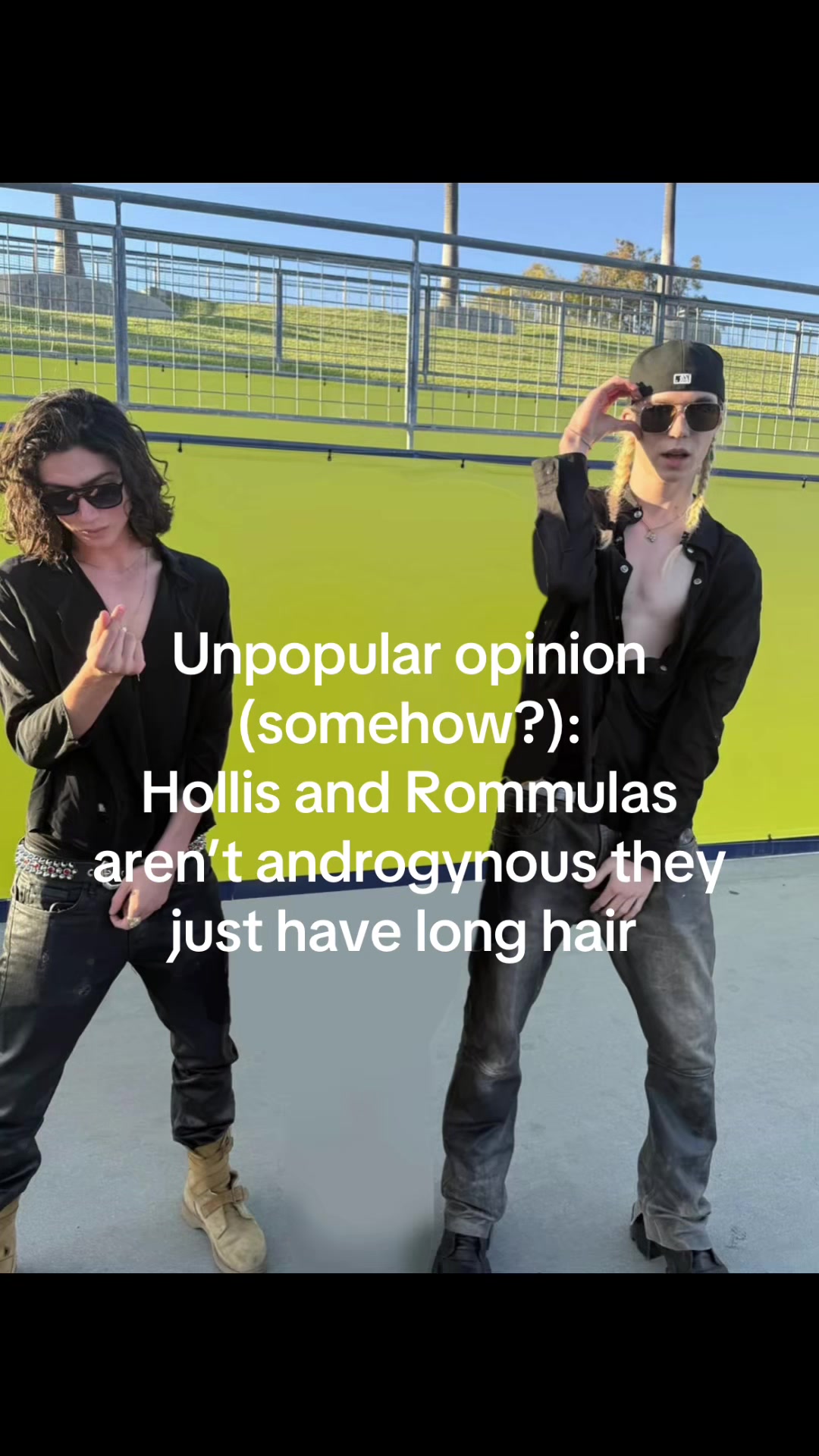 @bluelilacheaven