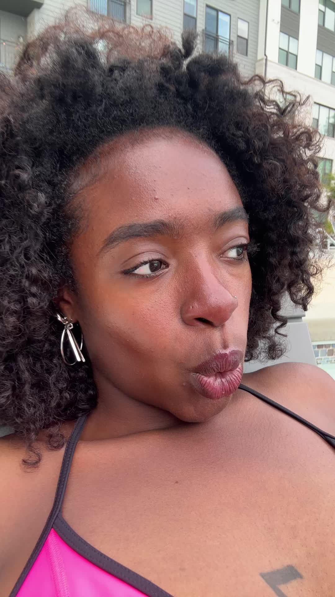 @goobrieal