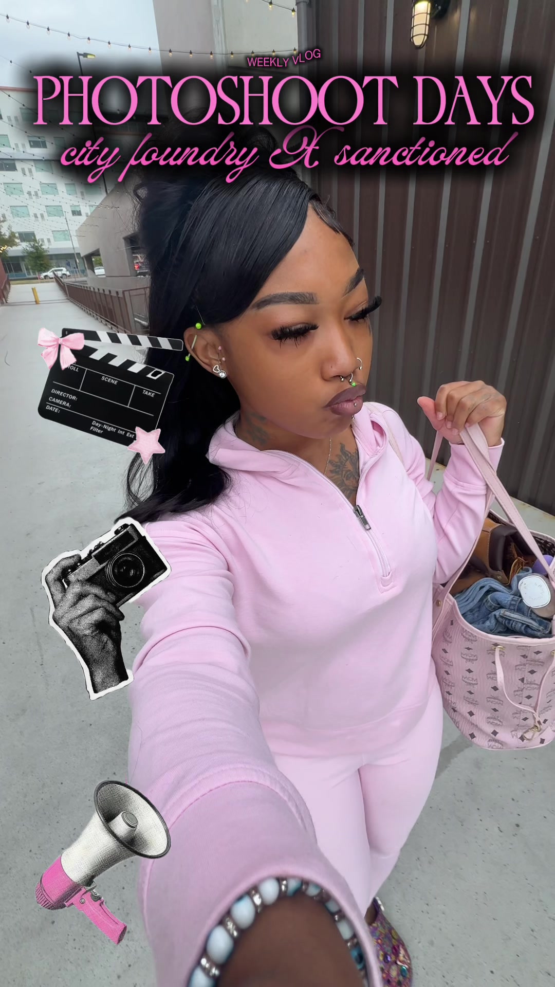 @Youlovechina