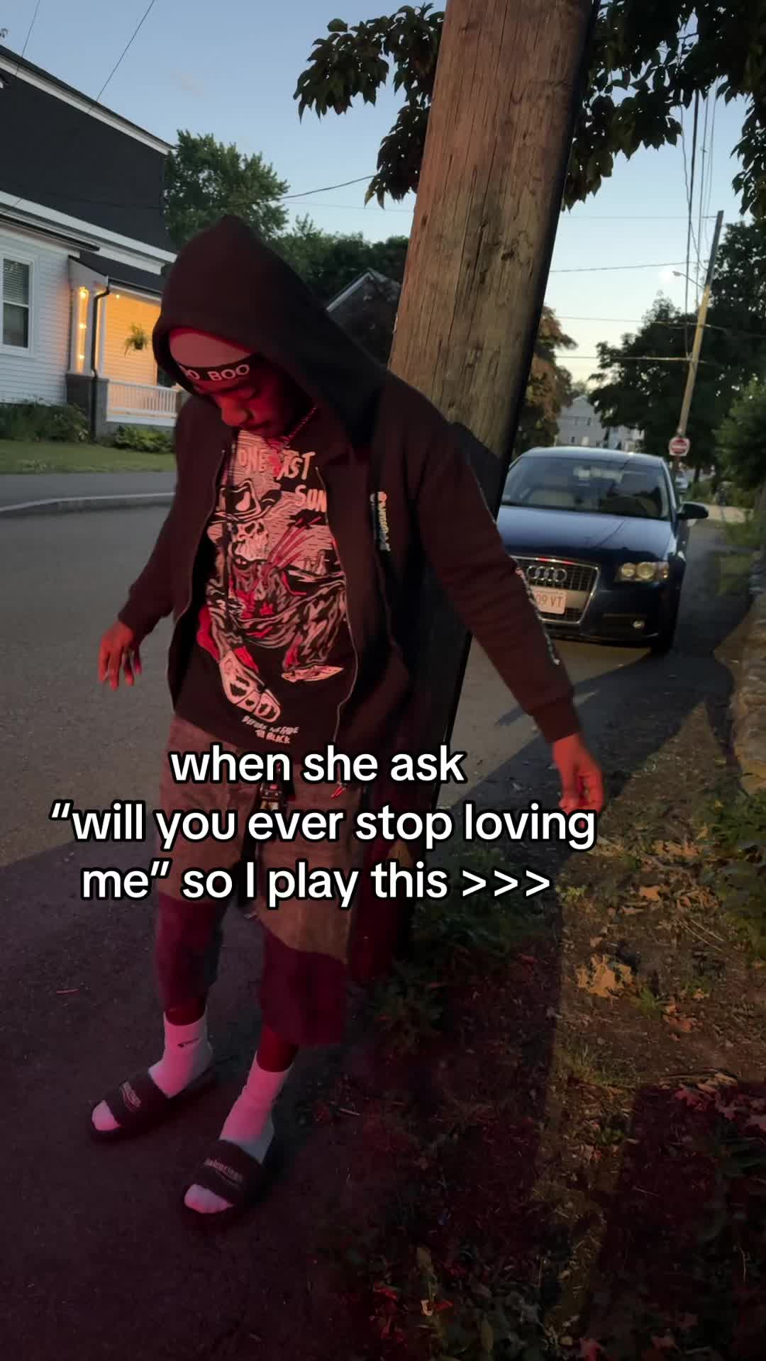 @🧑🏾🦯➡️