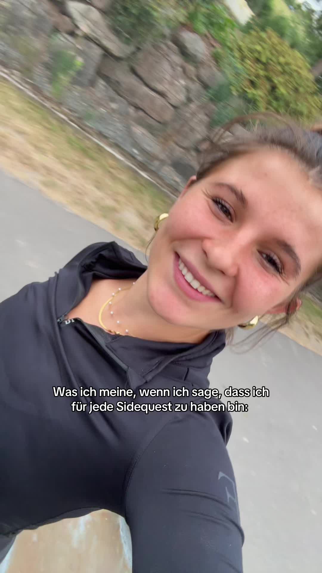 @lauraroehrig :)