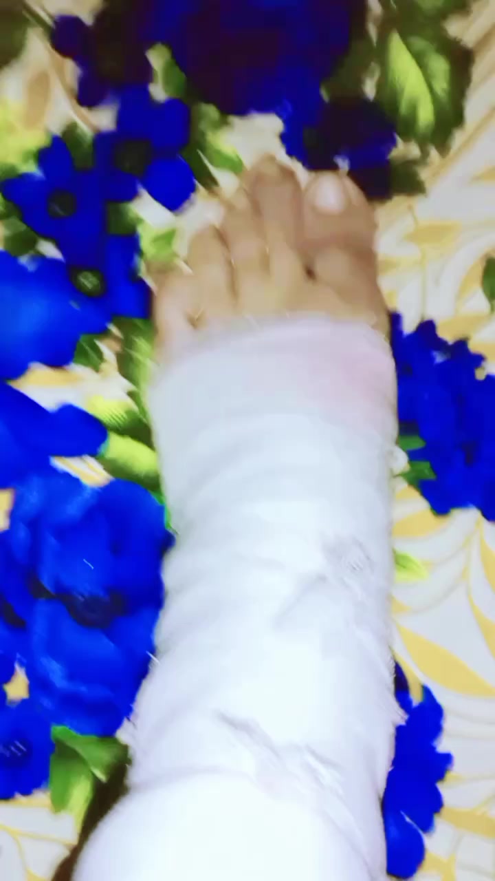 @💞Dua💞