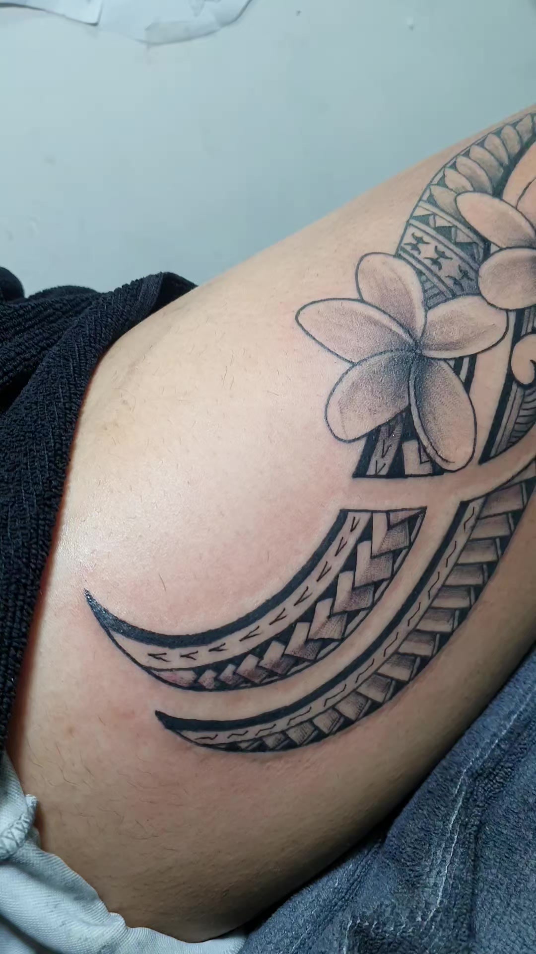 @juntattoo