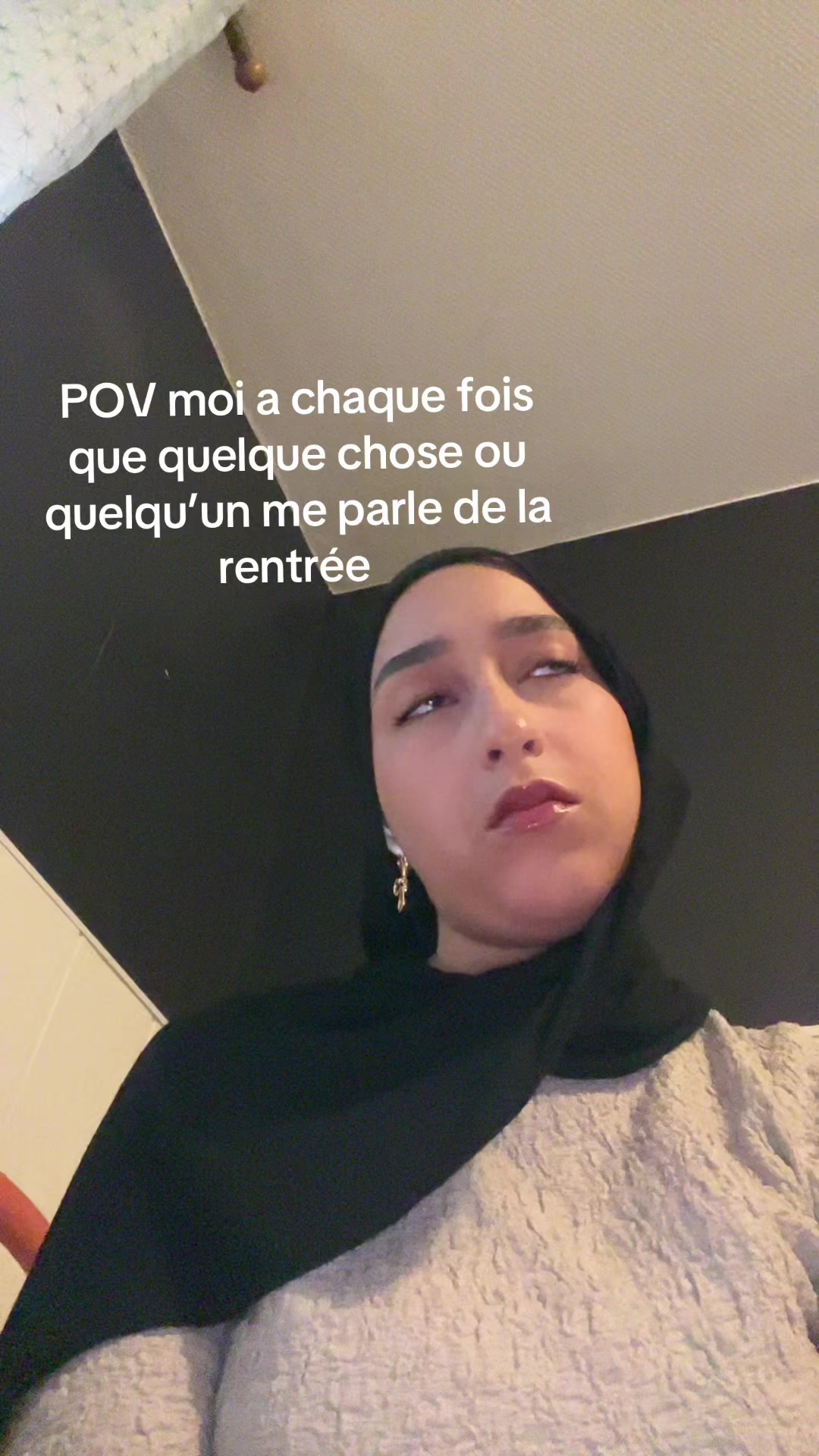 @mloukix🇲🇦