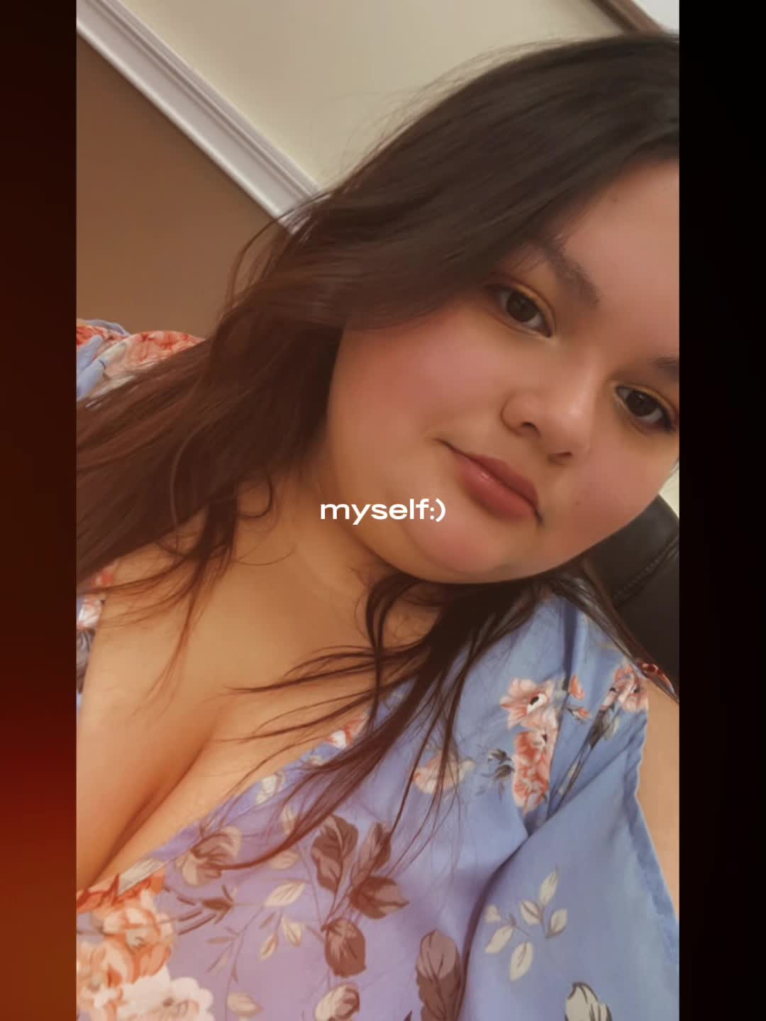 @Meg