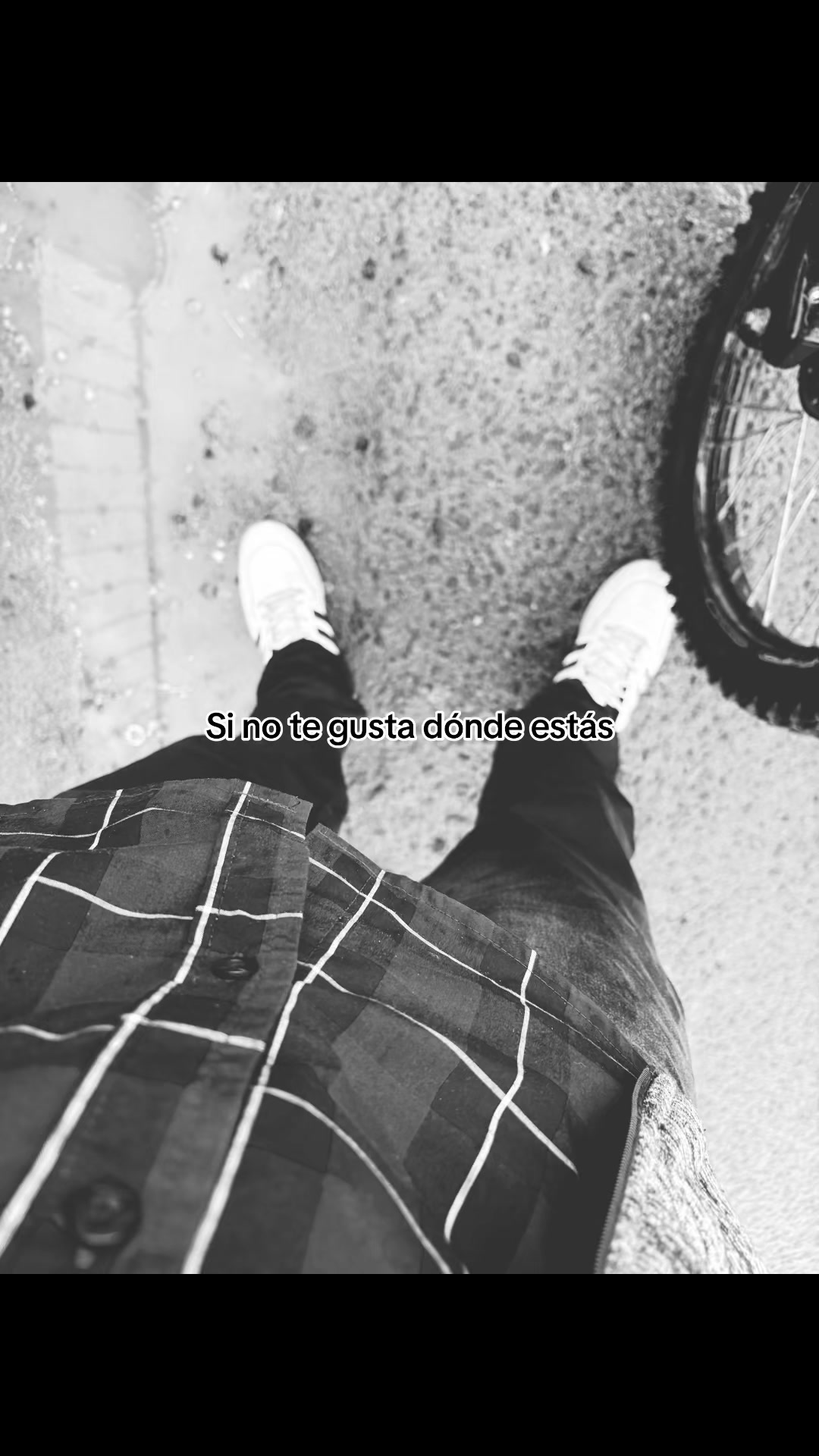 @Uriel.DC.