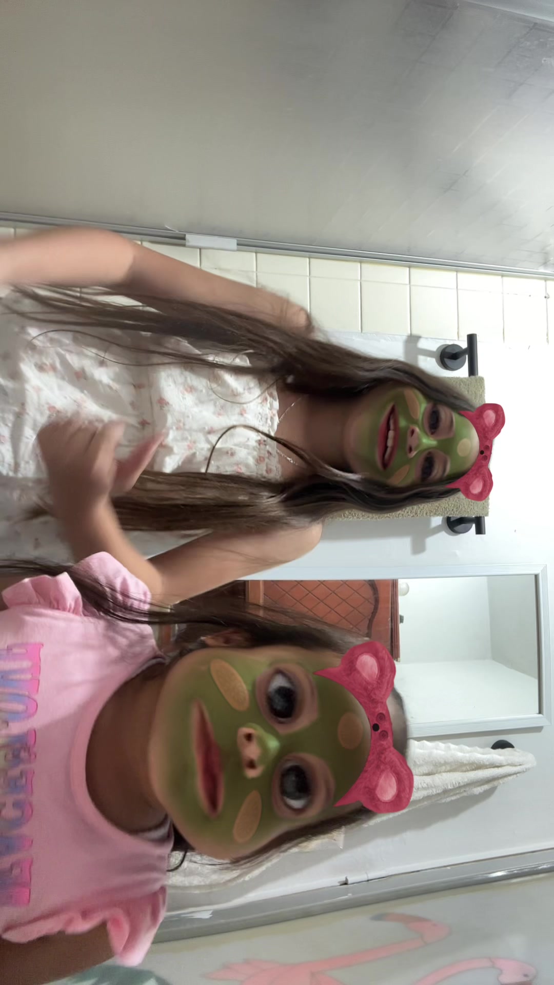 @°ʚ🎀ɞ°