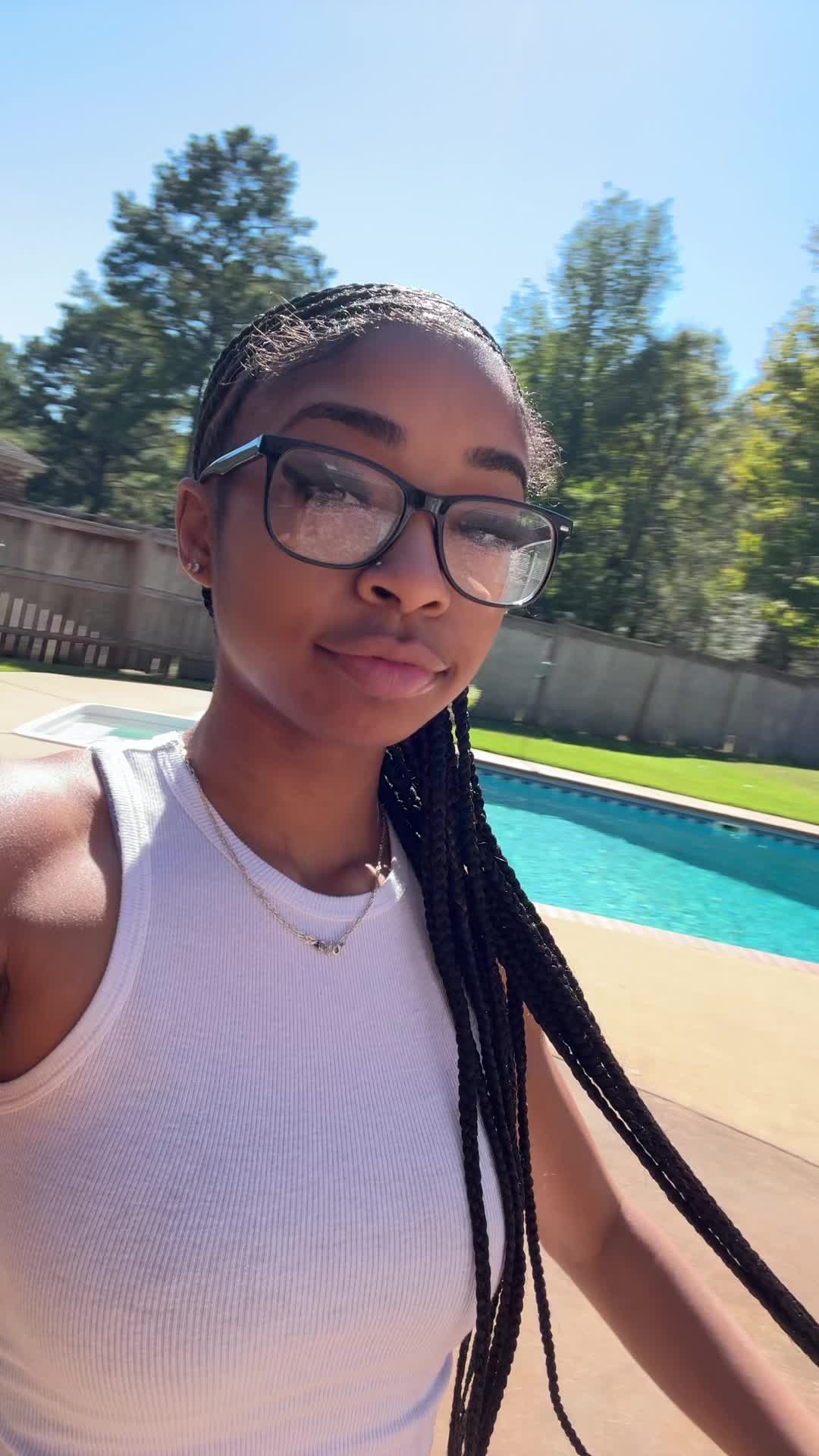 @PrettyVi