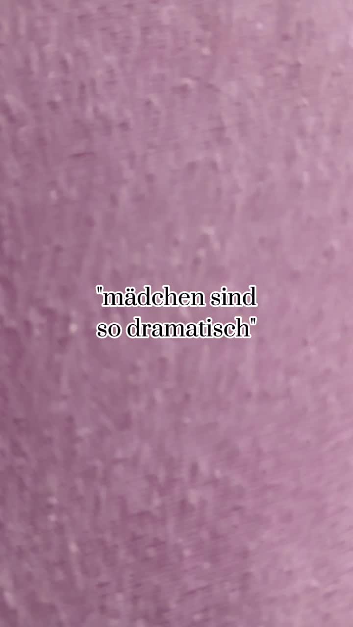 @Amelie_mc