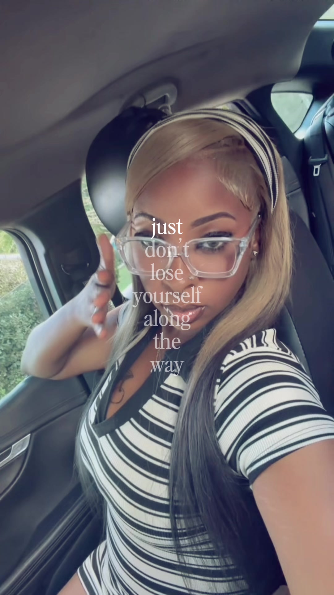@plug daughterrr ๐๐๐ซง