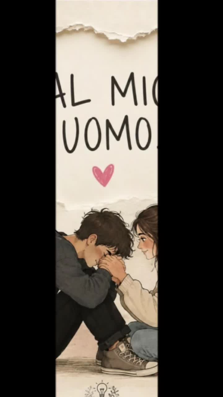 @annagiannischisano❤️