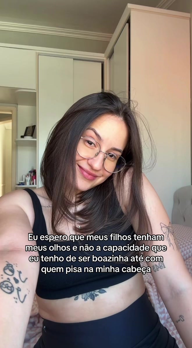 @Kailane Ferreira