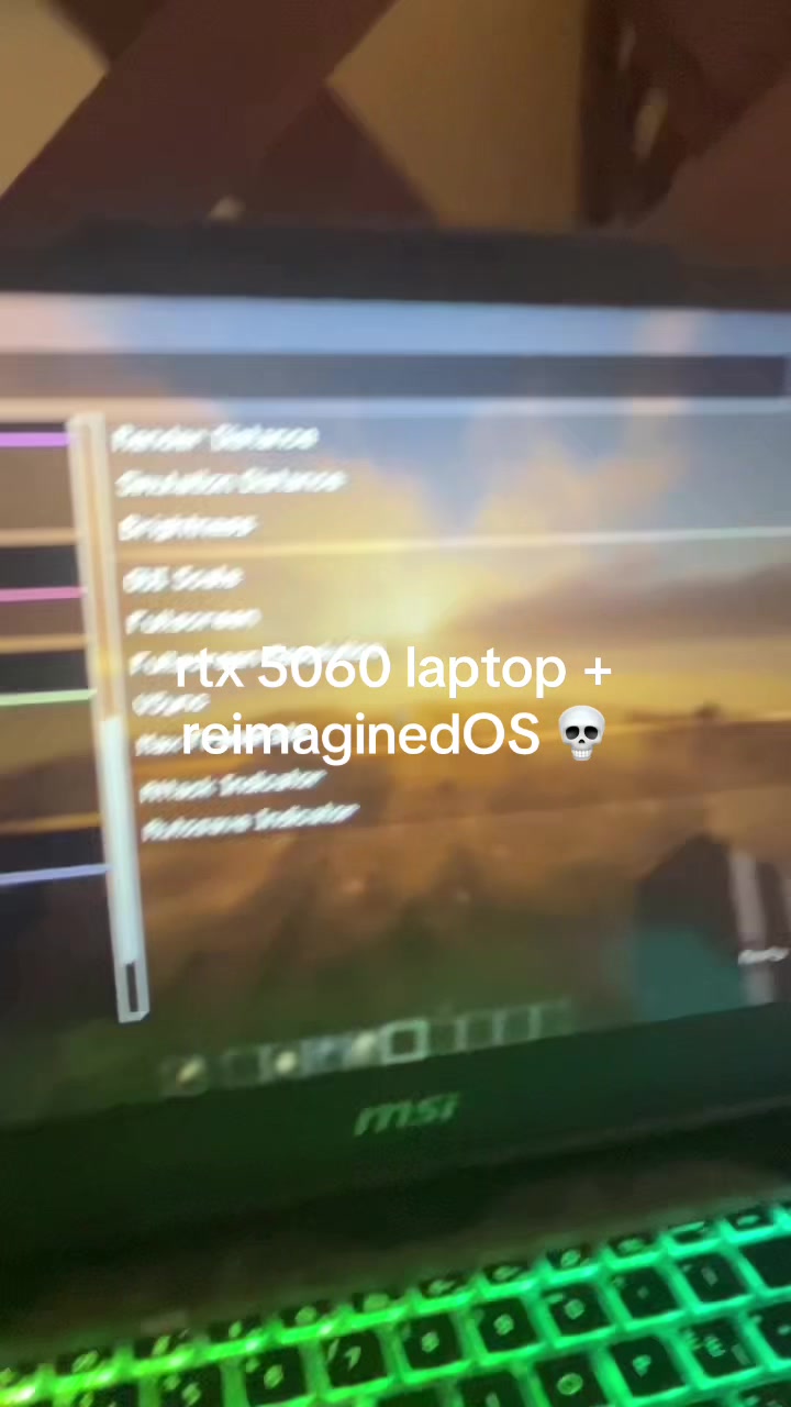 @cr1mix