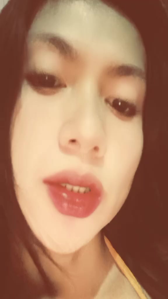 @Kylie ashley