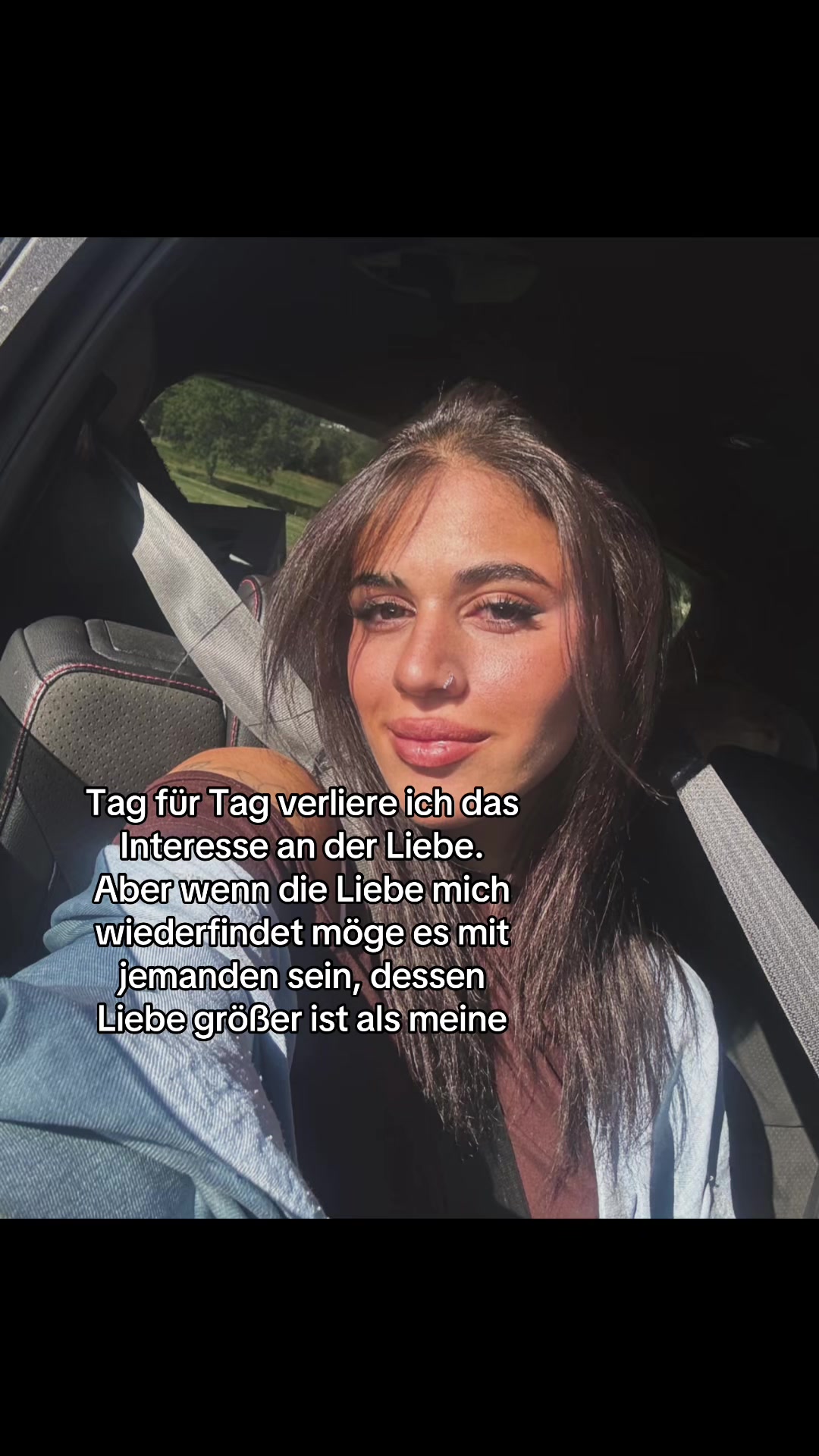 @𝕾𝖀𝕾𝖀⚜