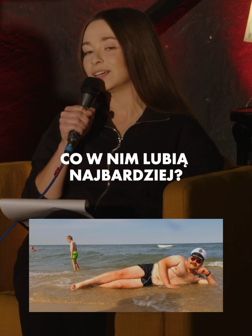 @Karolina Pańczyk