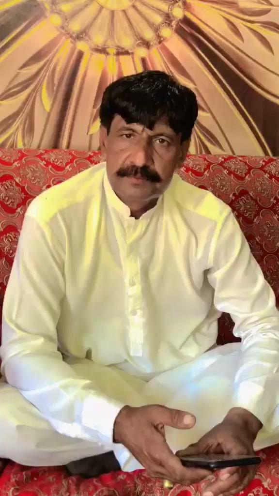 @CH DARES GUJJAR.