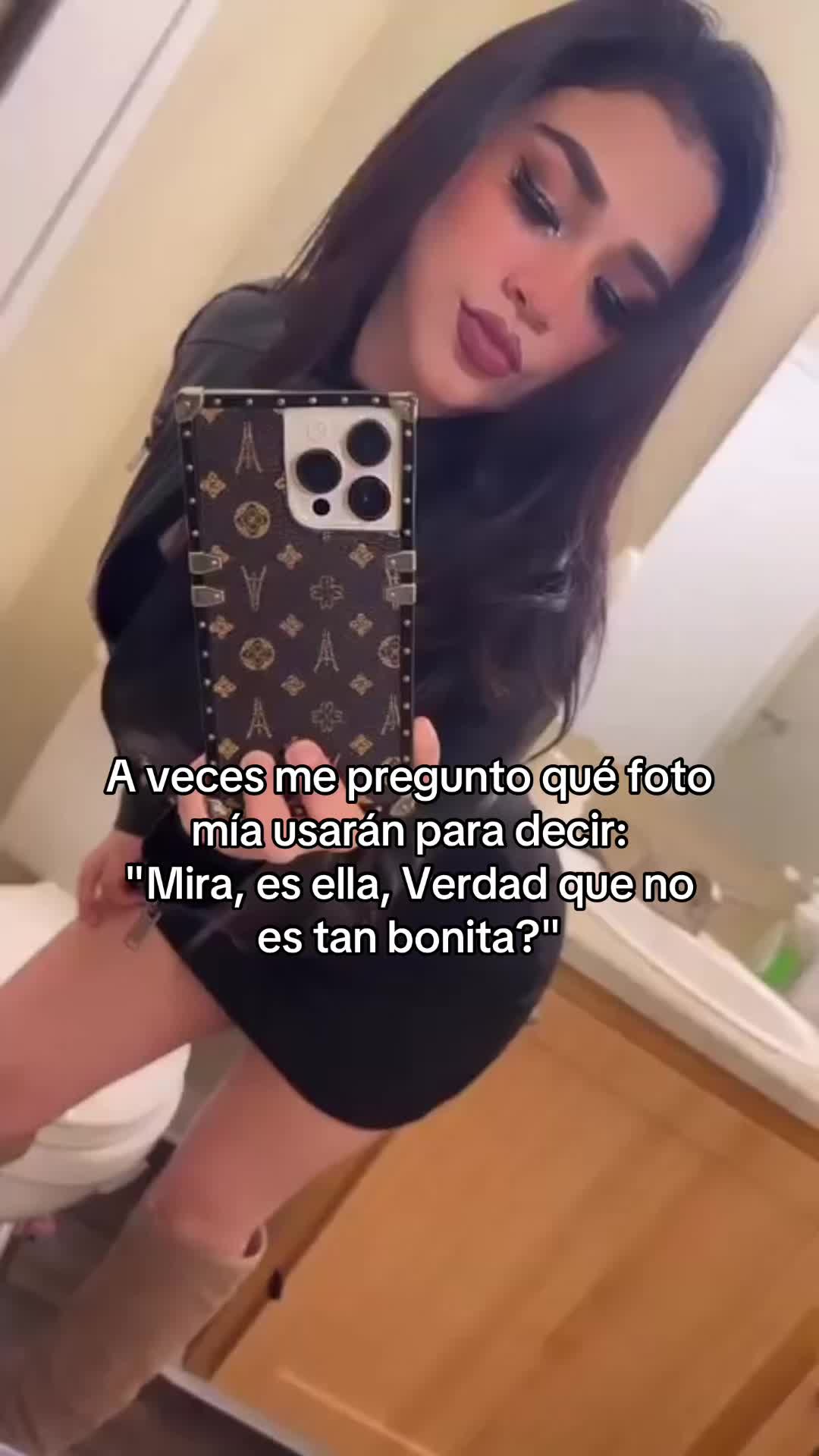 @Jami12Sr