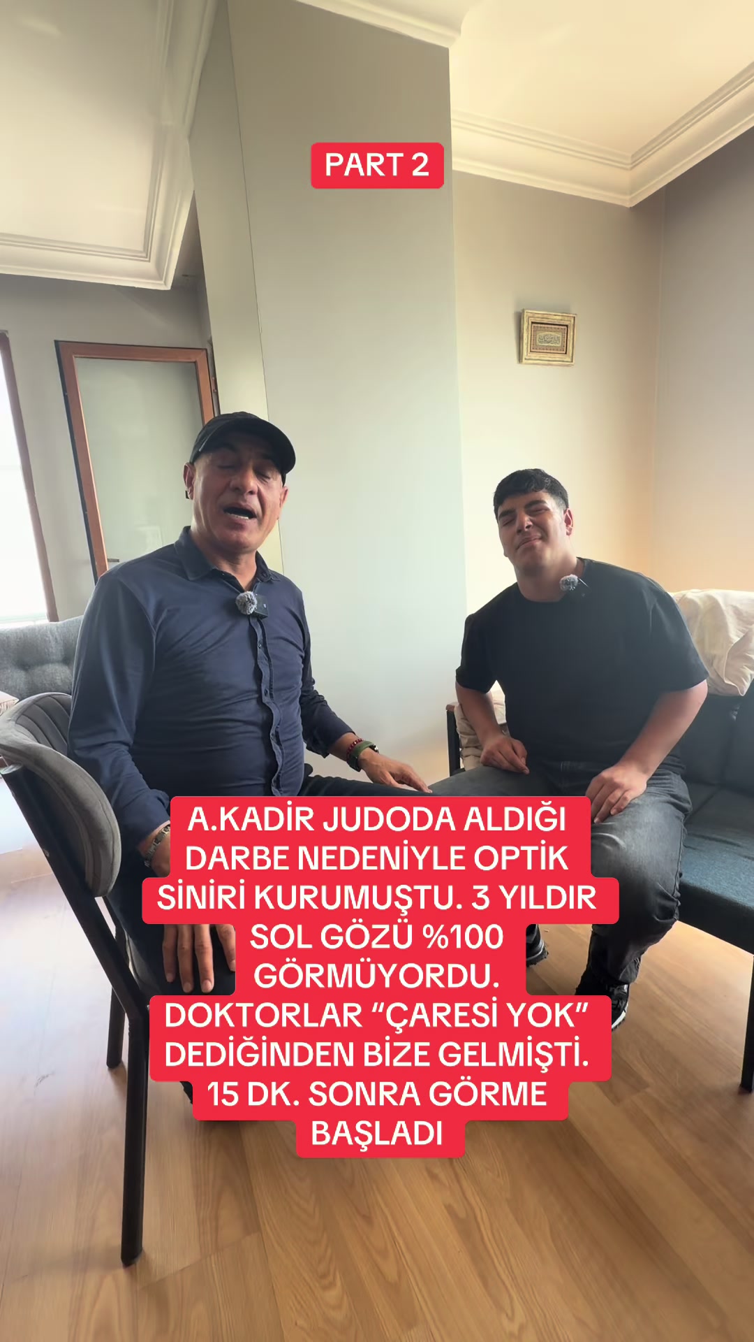@selamsall