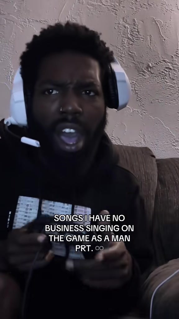 @Magnus Uncut