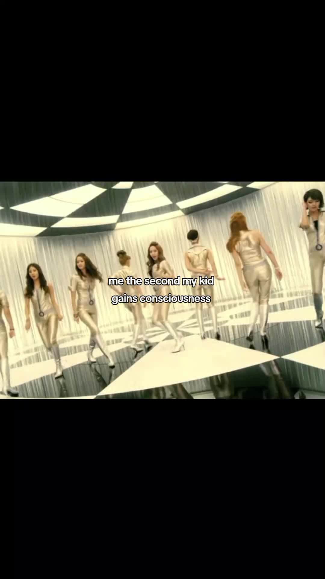 @sone⁹