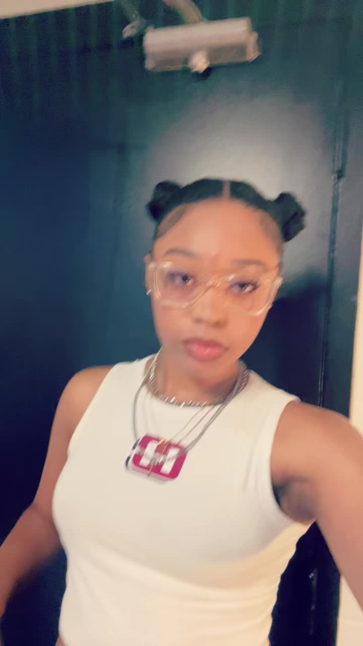 @briah🦋