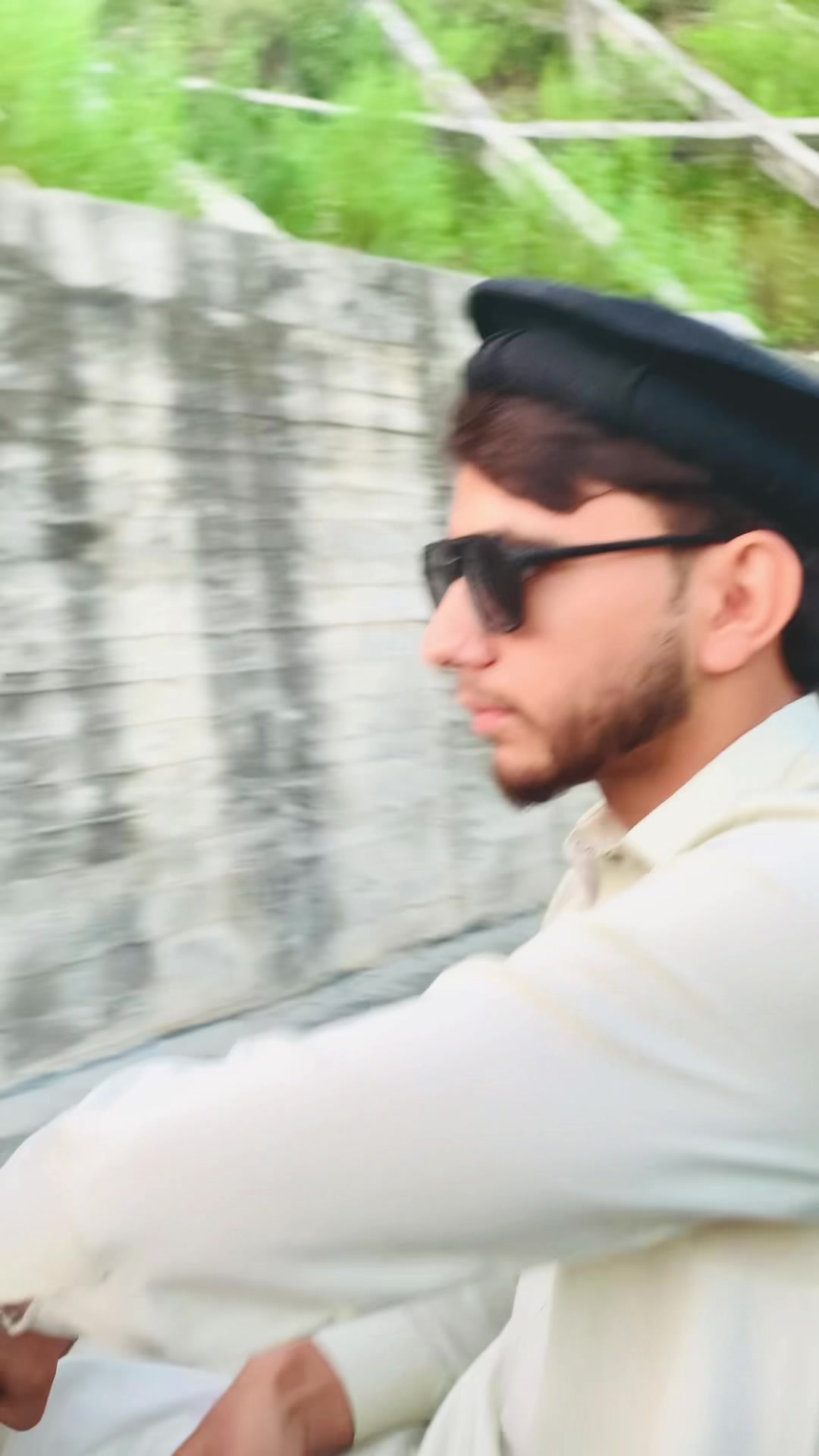 @🇸🇦Ali-official ⚜️