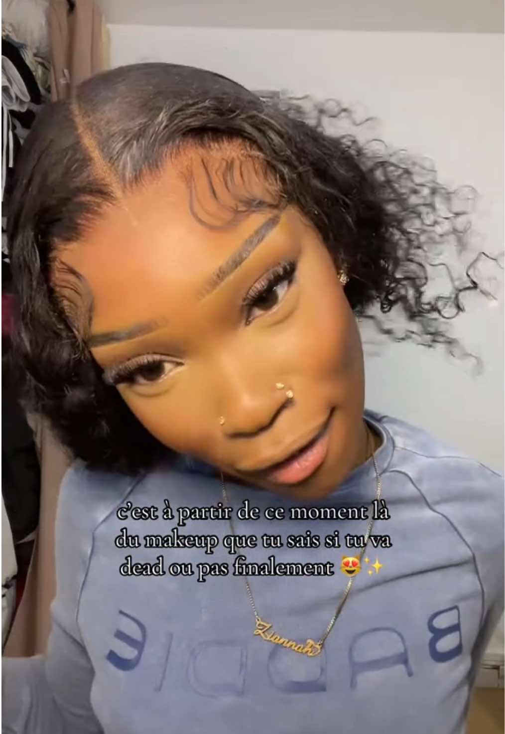 @𝐌𝐊🌹