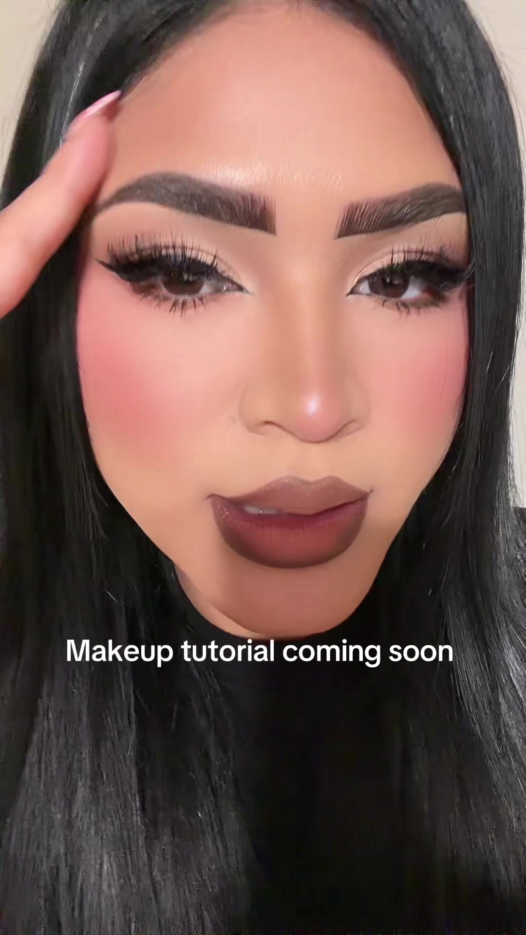 @AllBeautyKims