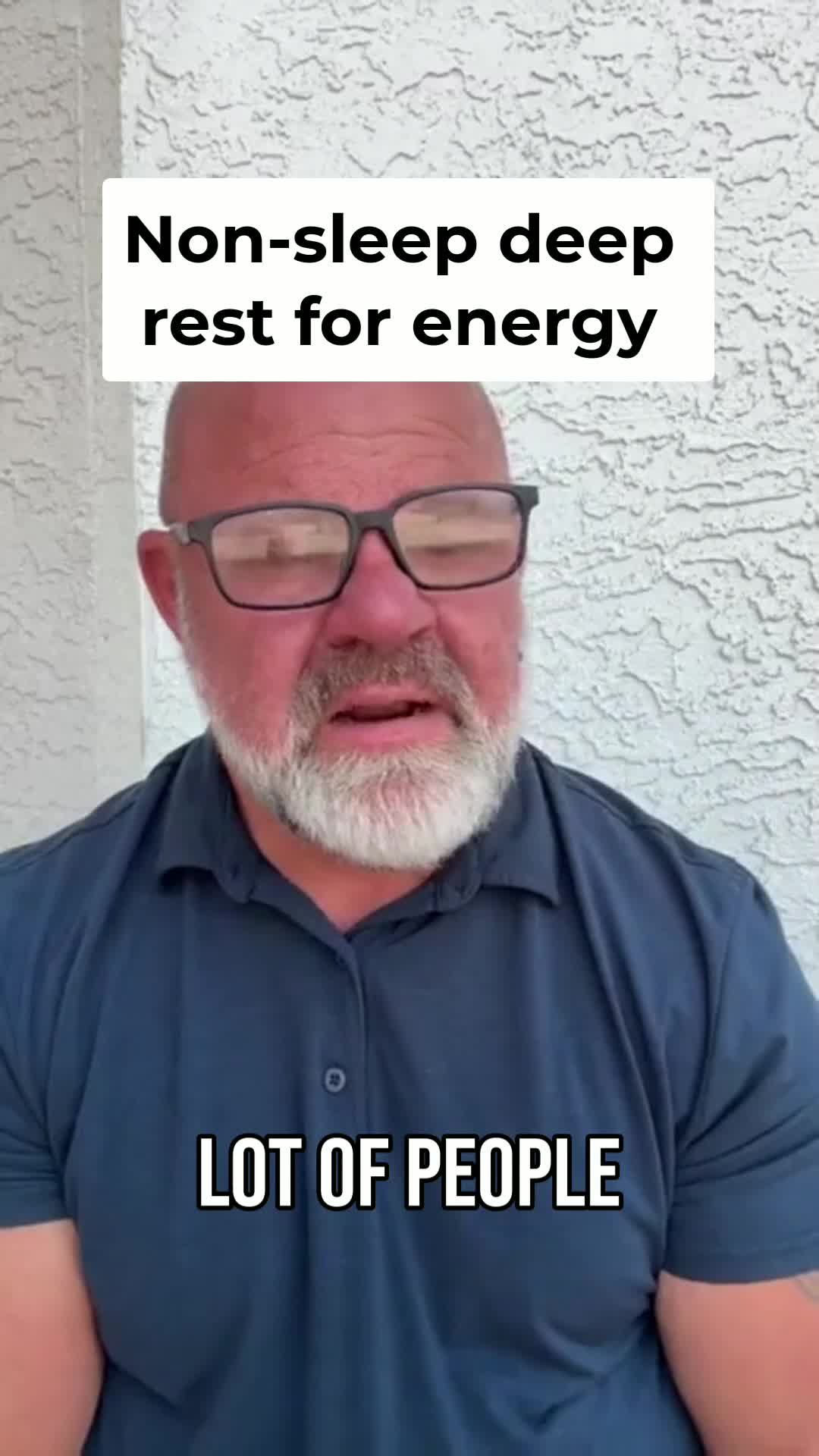 @jimlaird
