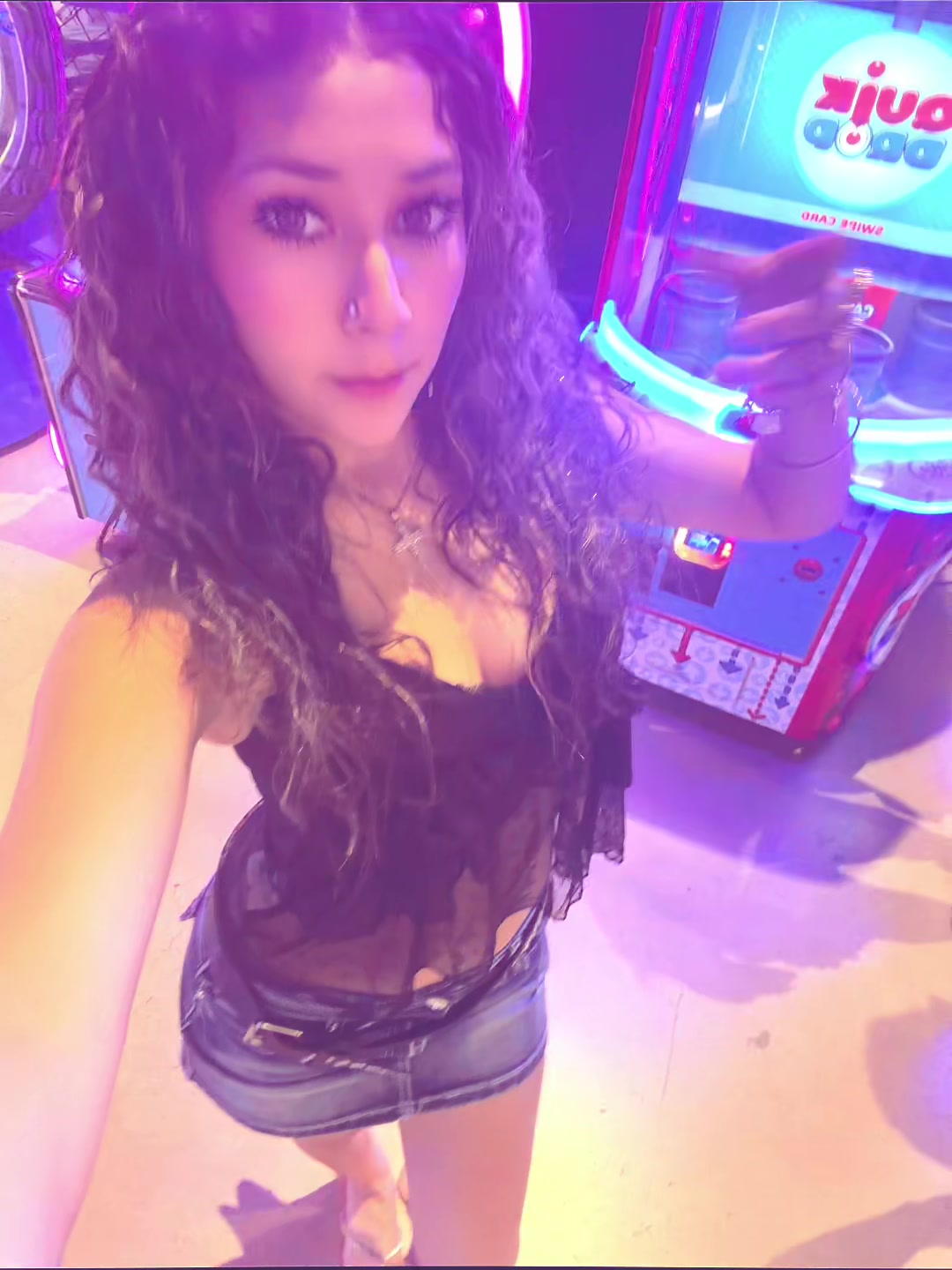 @star.0fficiall
