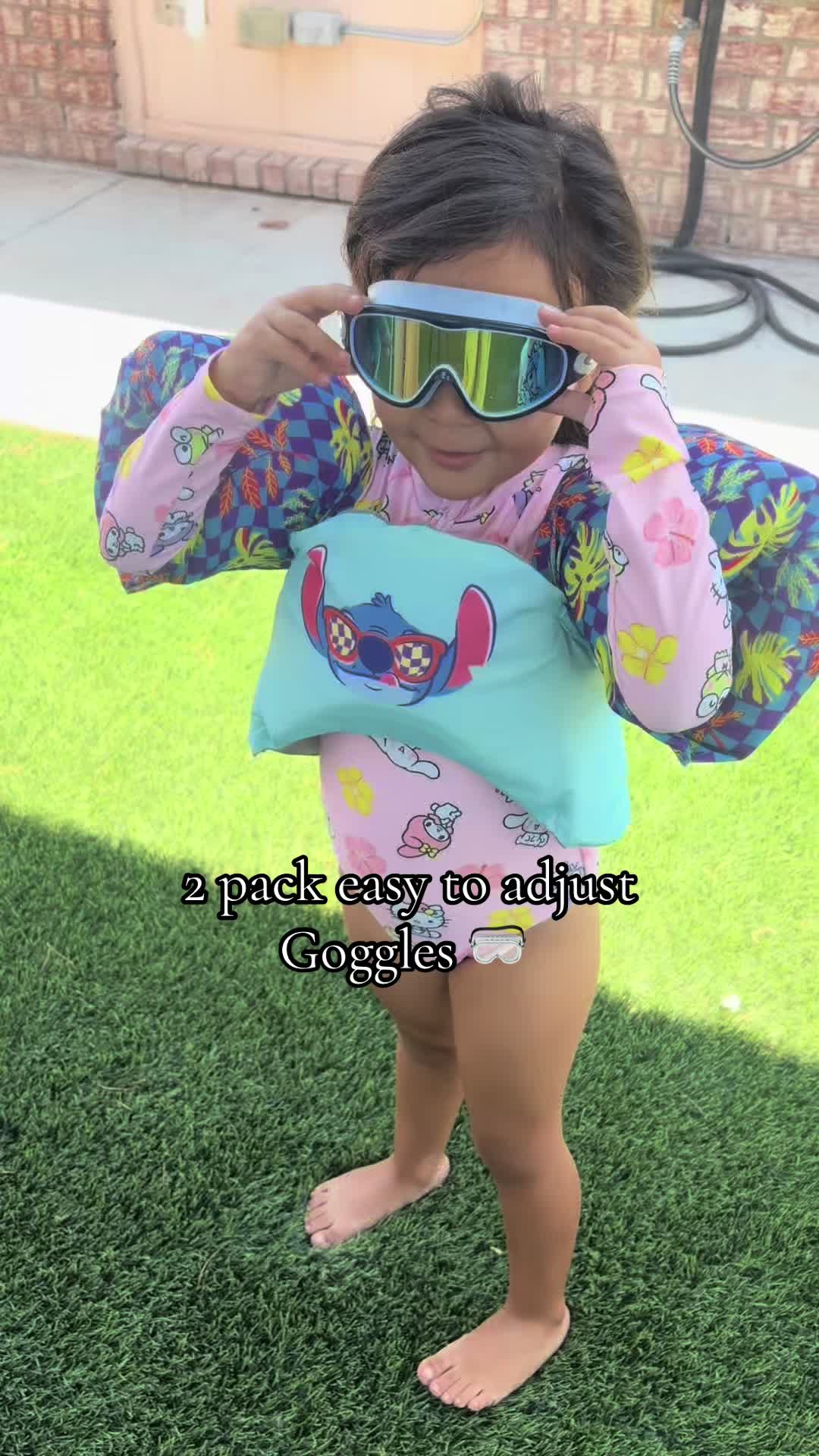 @Josie Zavala