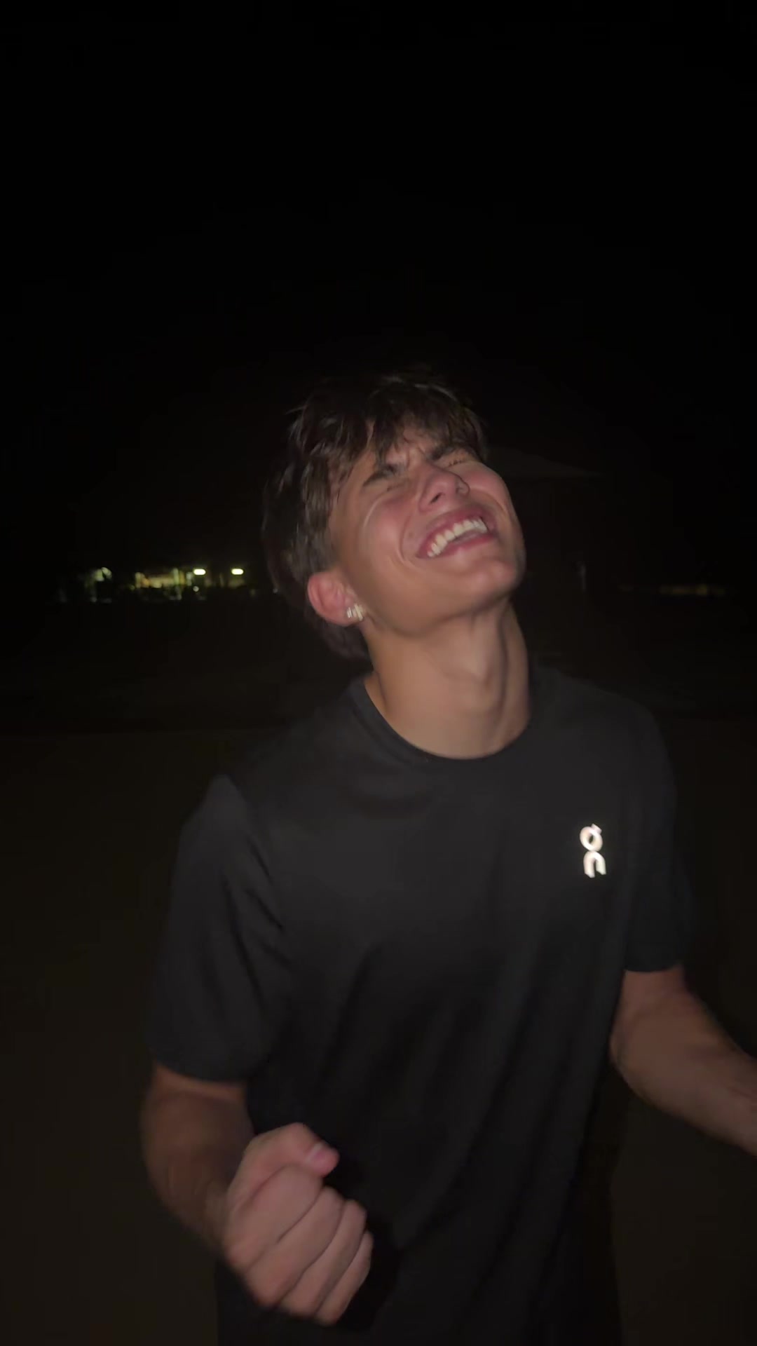 @kaden⭐️