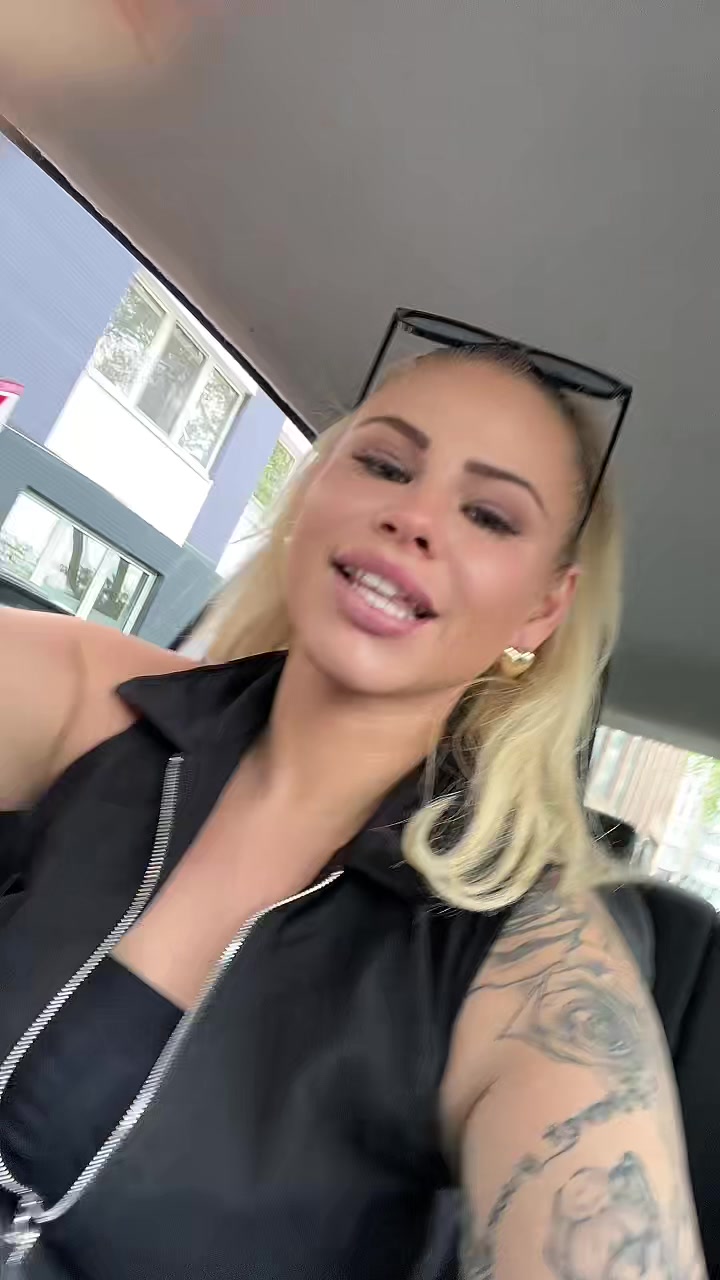 @Laura Biagiotti 🌸