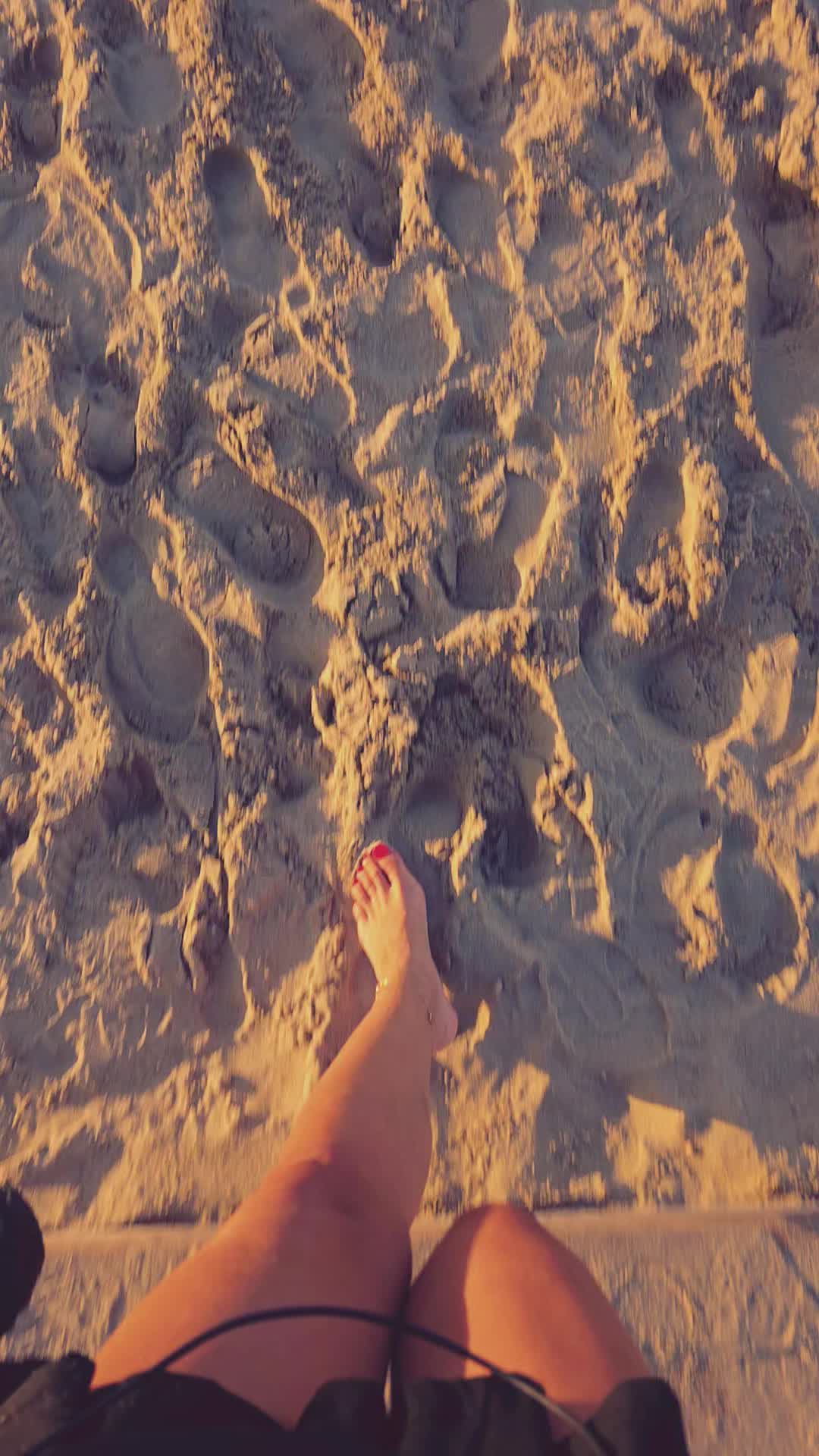 @Madzik❤️❤️