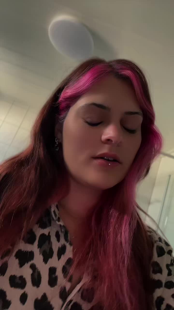 @Melina_schwickert